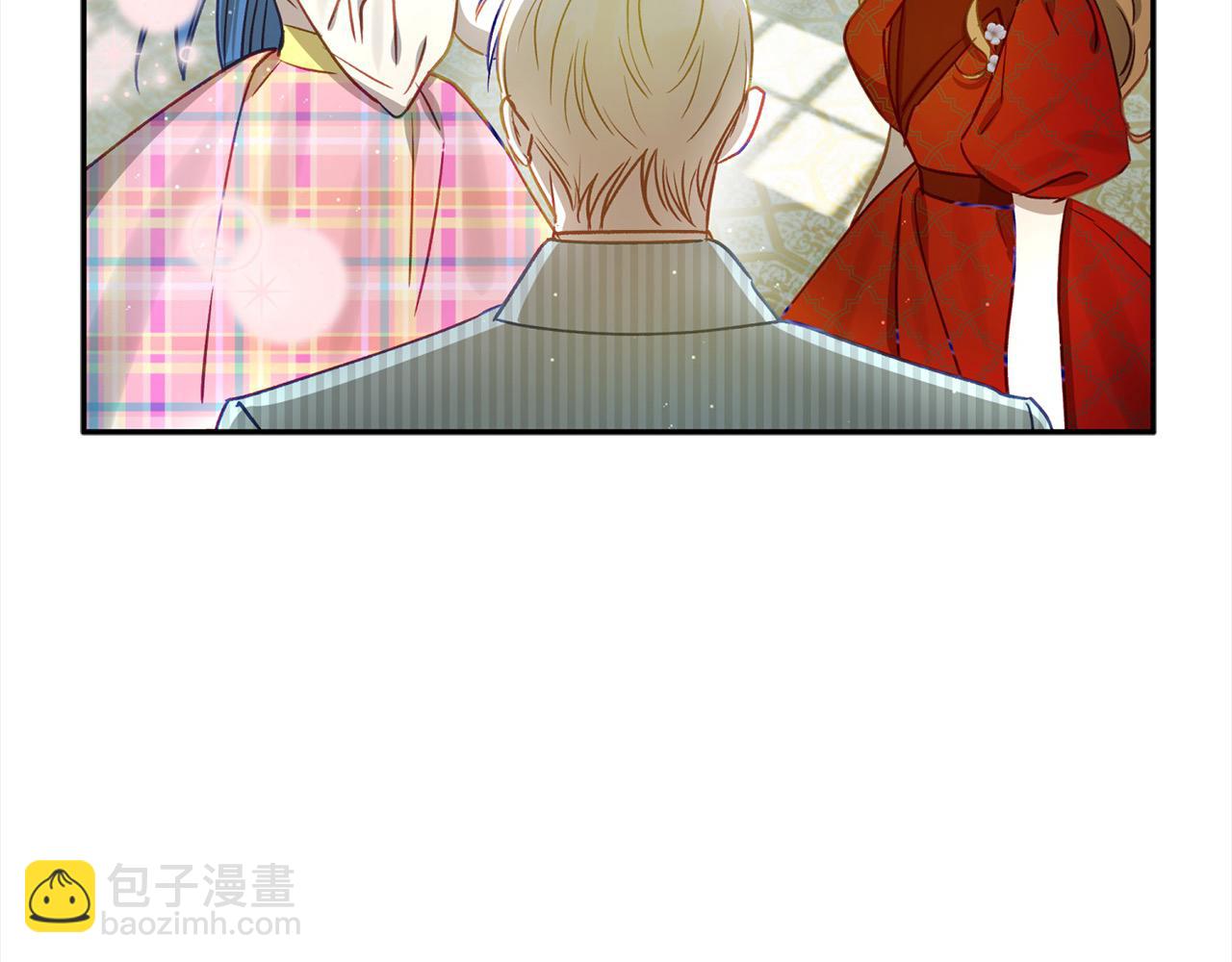第56话 雕刻手艺169