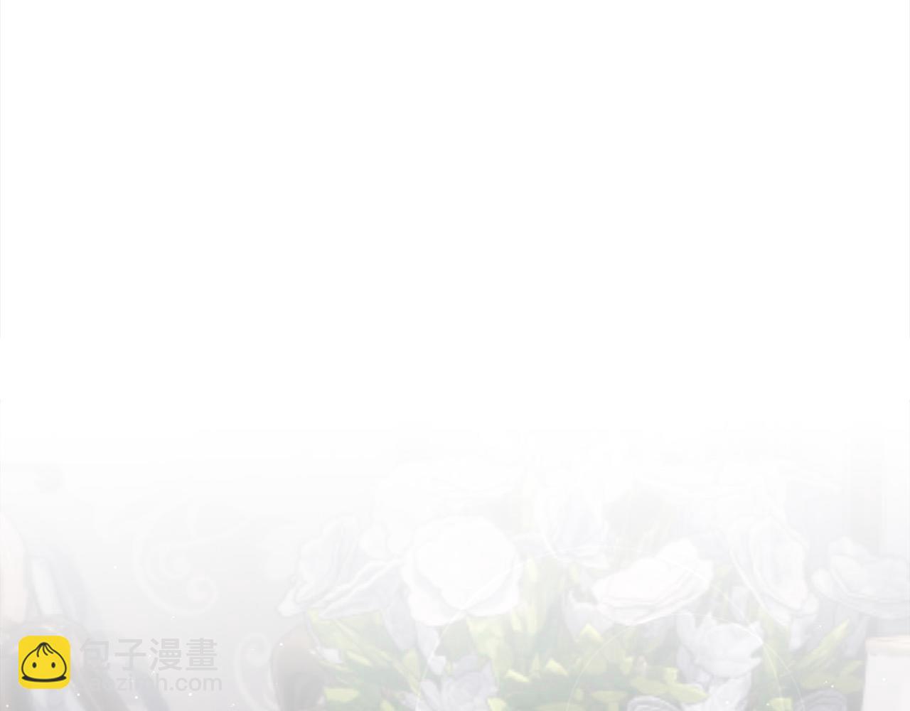 第56话 雕刻手艺172