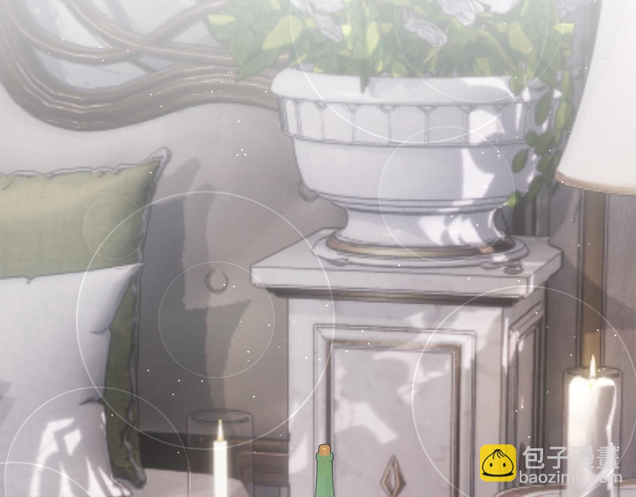 第56话 雕刻手艺173