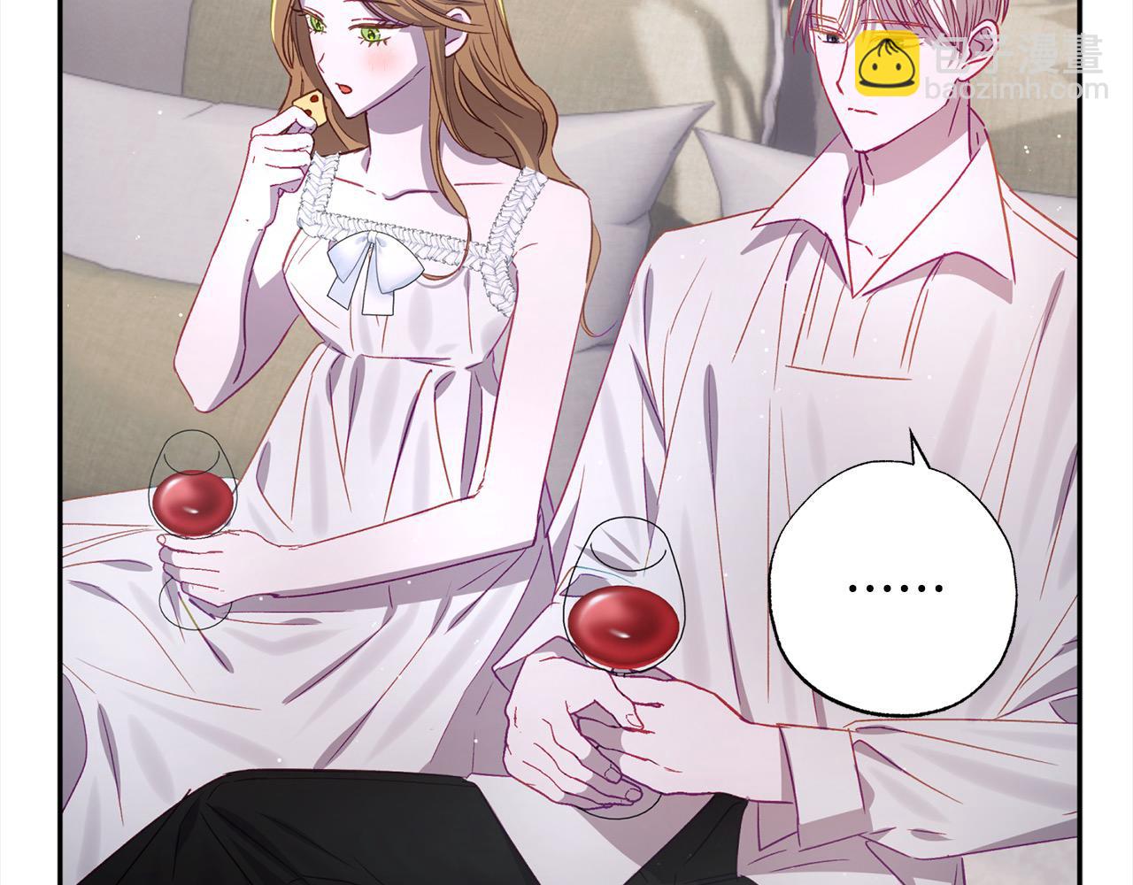 第56话 雕刻手艺181