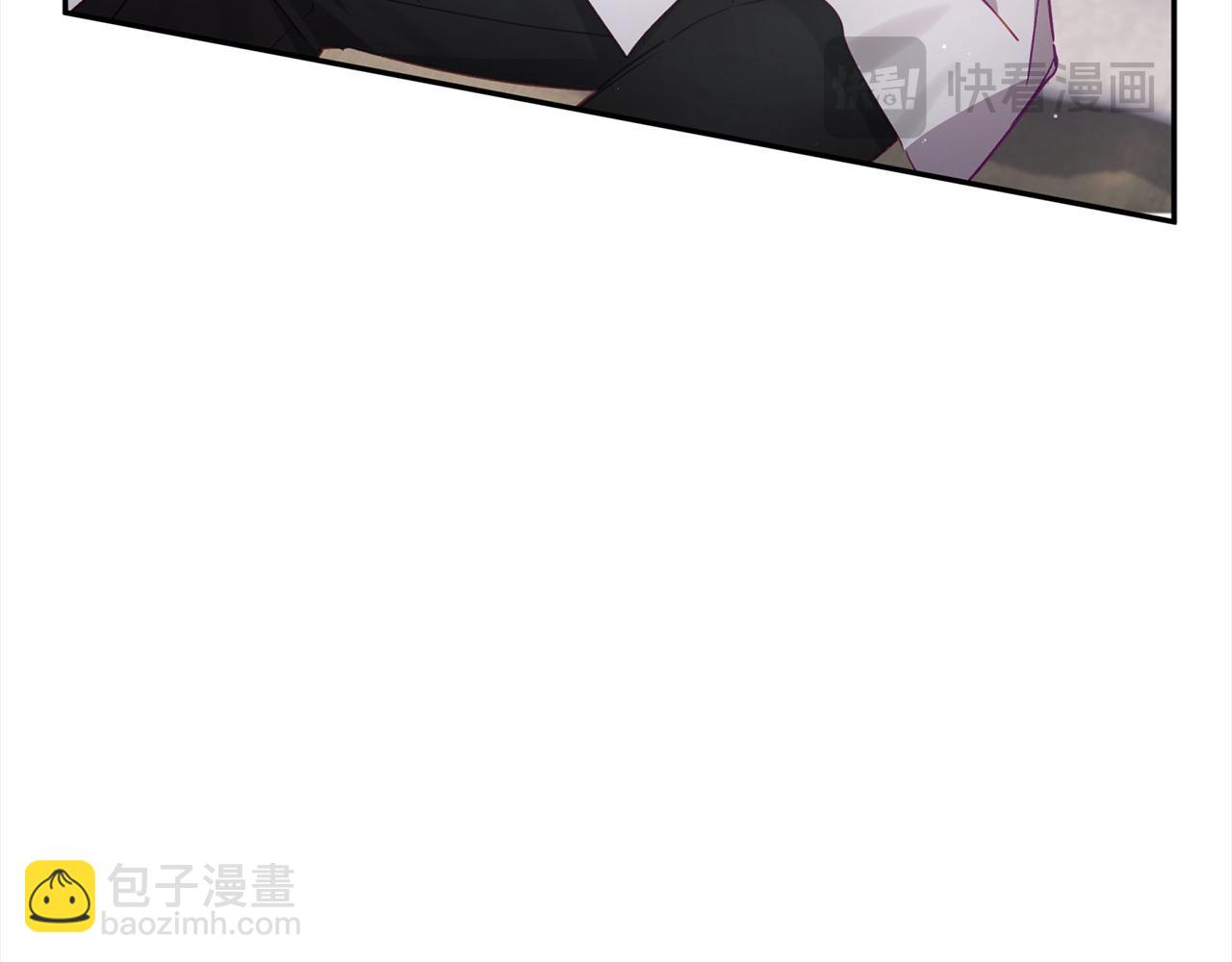 第56话 雕刻手艺182