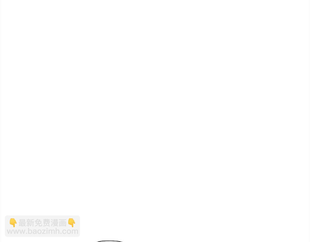 第56话 雕刻手艺189