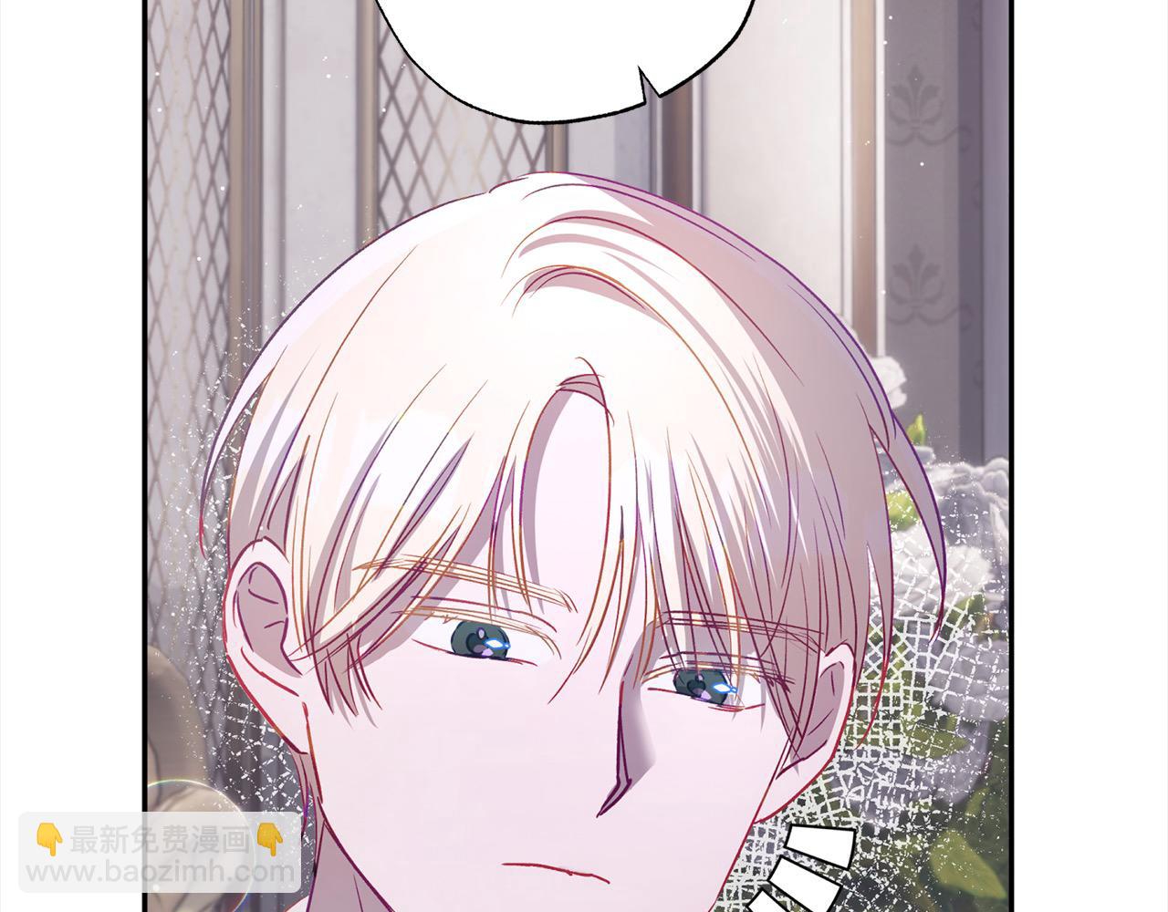 第56话 雕刻手艺193