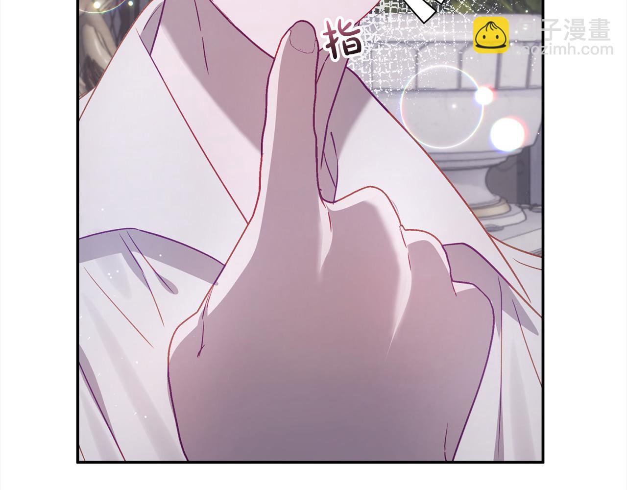 第56话 雕刻手艺194