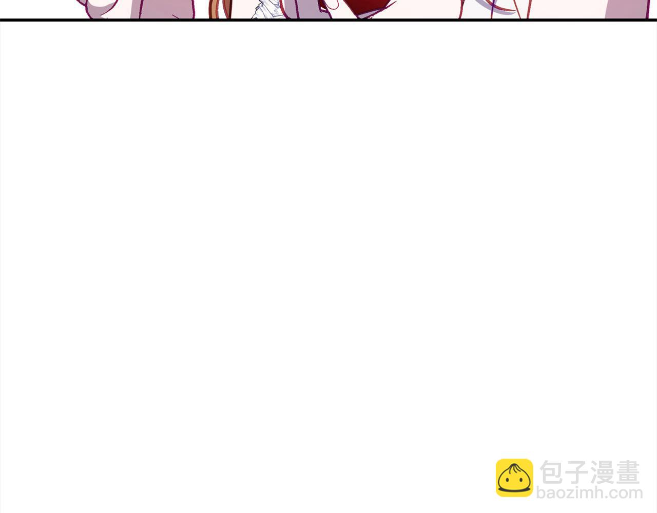 第56话 雕刻手艺198