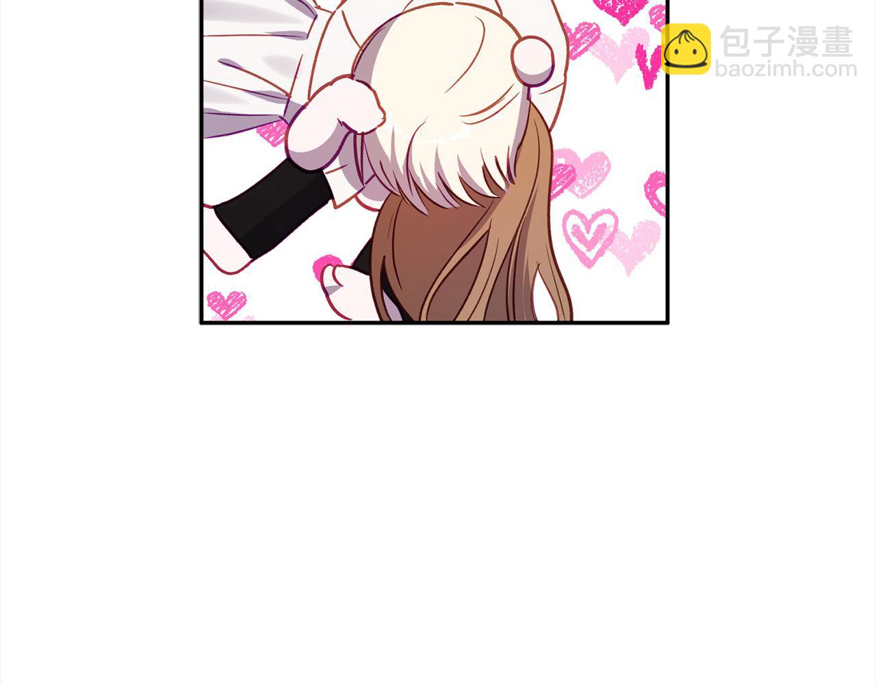 第56话 雕刻手艺203