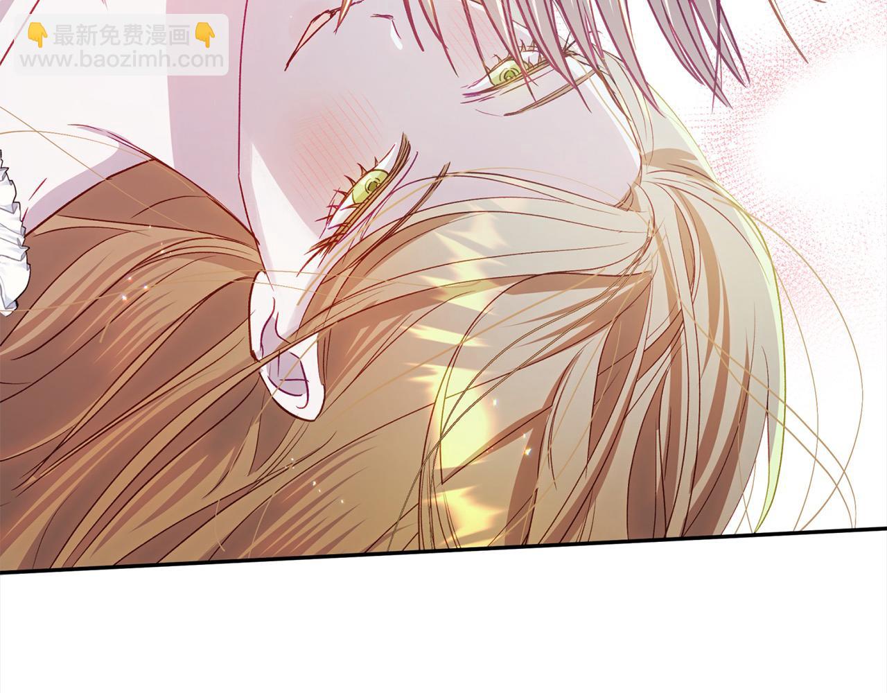 第56话 雕刻手艺206