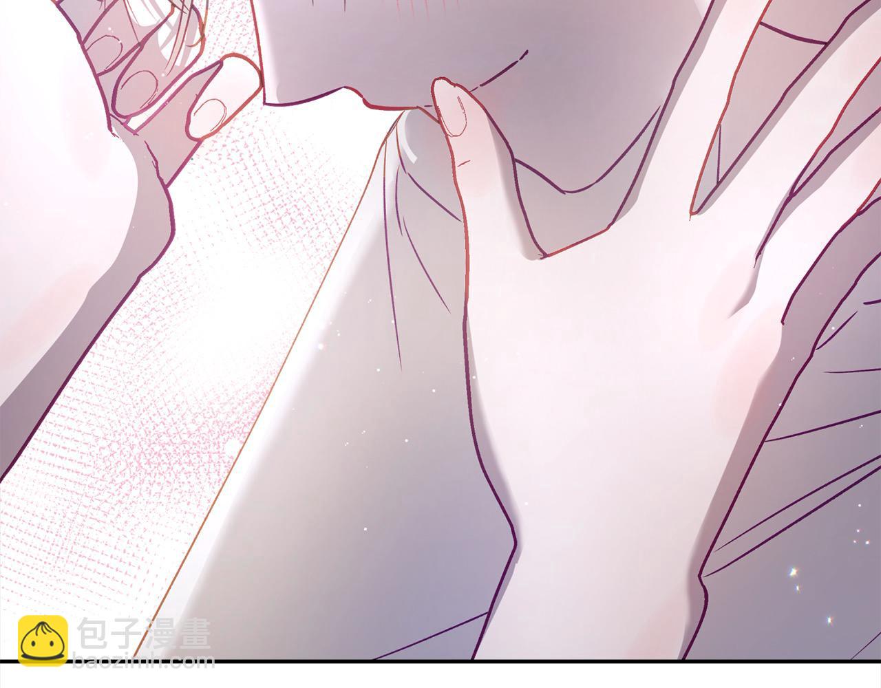 第56话 雕刻手艺213