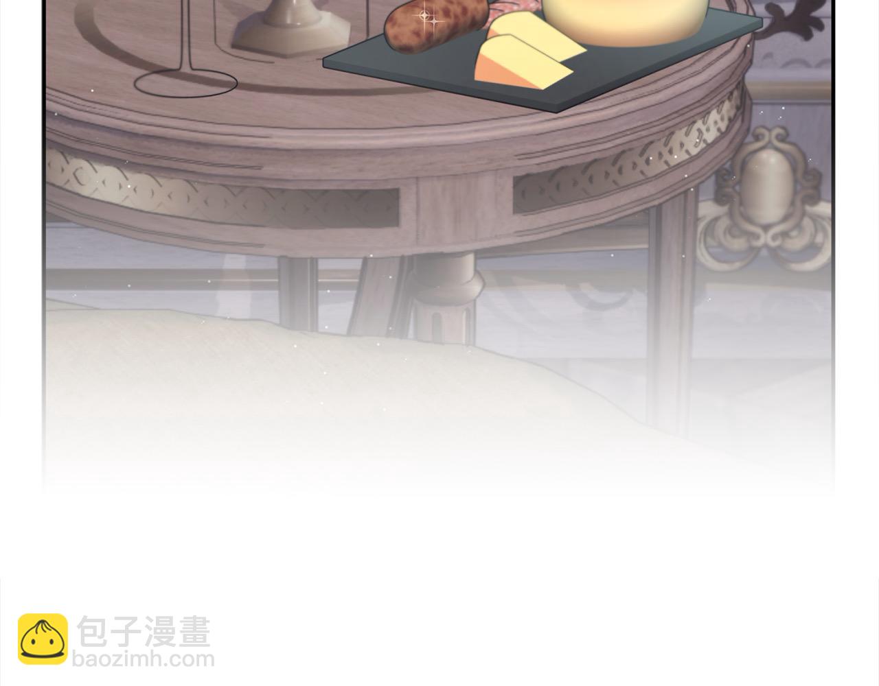 第56话 雕刻手艺217