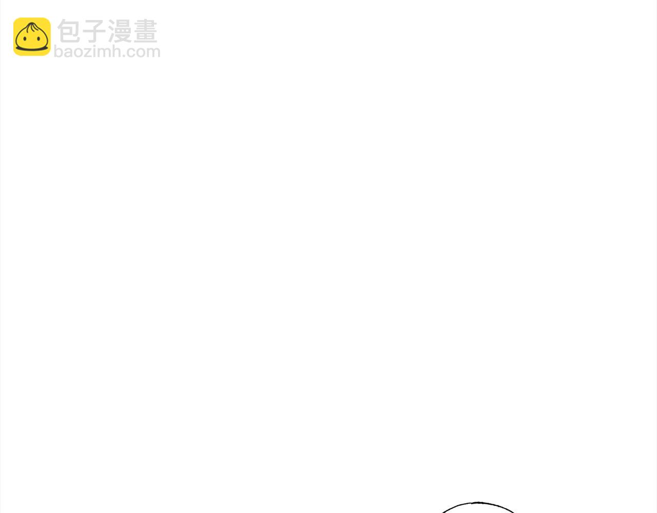 第56话 雕刻手艺31