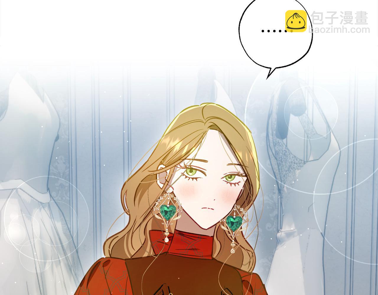 第56话 雕刻手艺32
