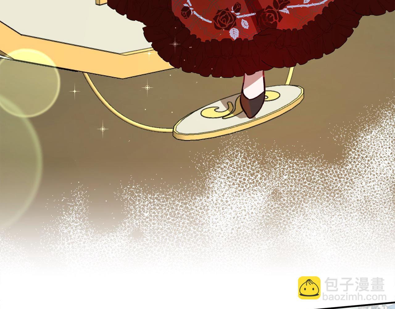 第56话 雕刻手艺42