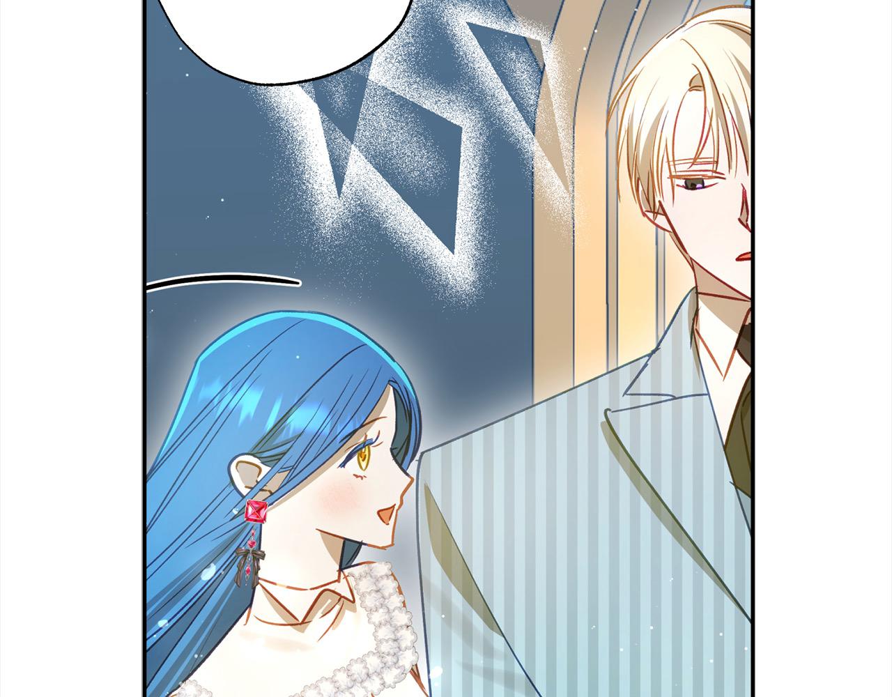 第56话 雕刻手艺54