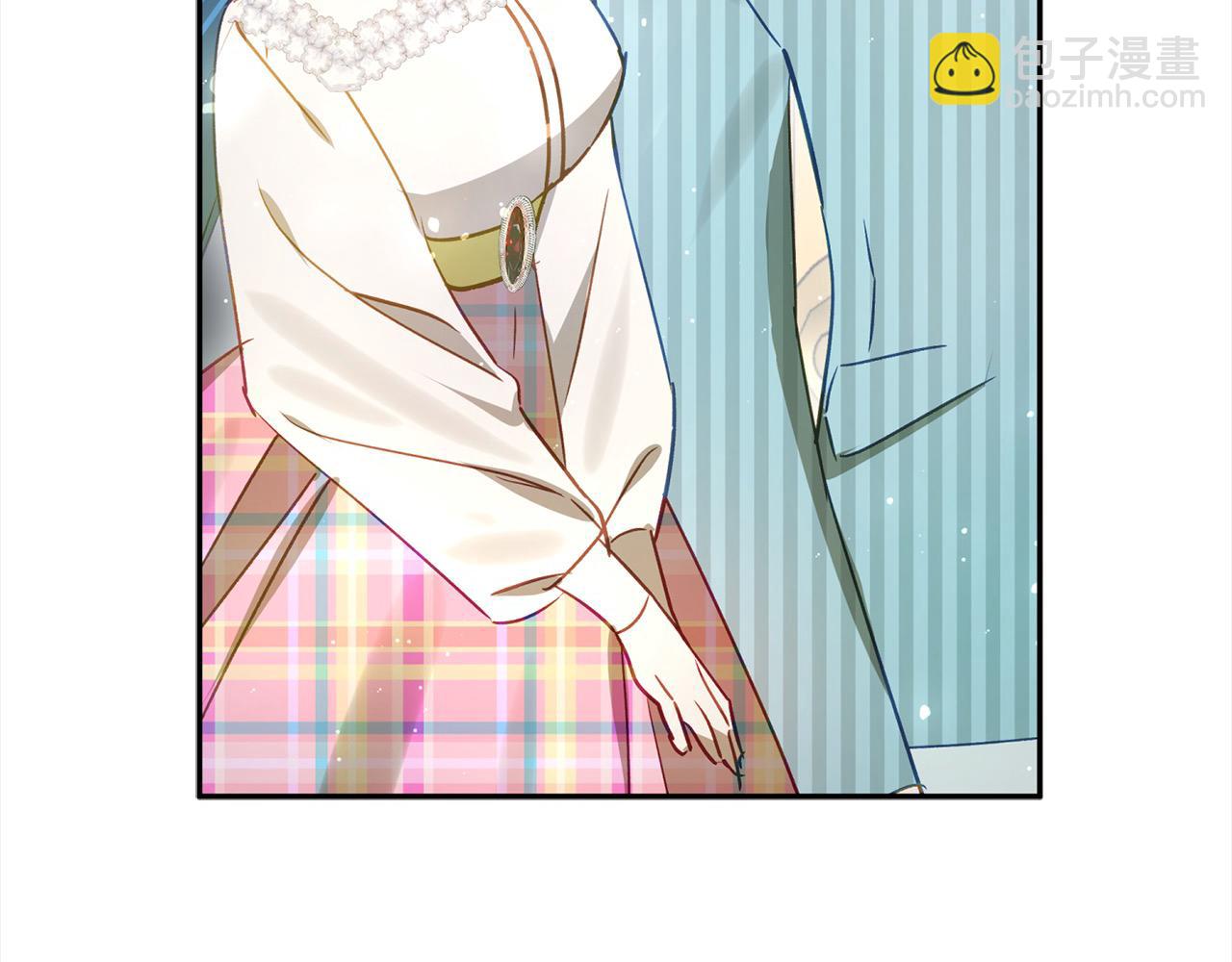 第56话 雕刻手艺55