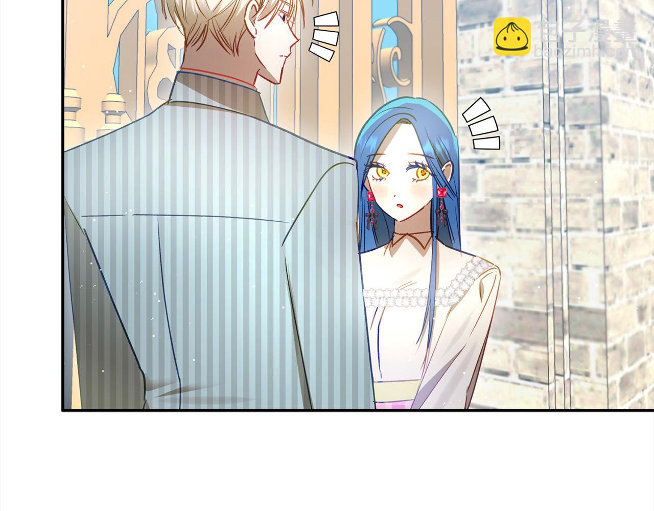 第56话 雕刻手艺62