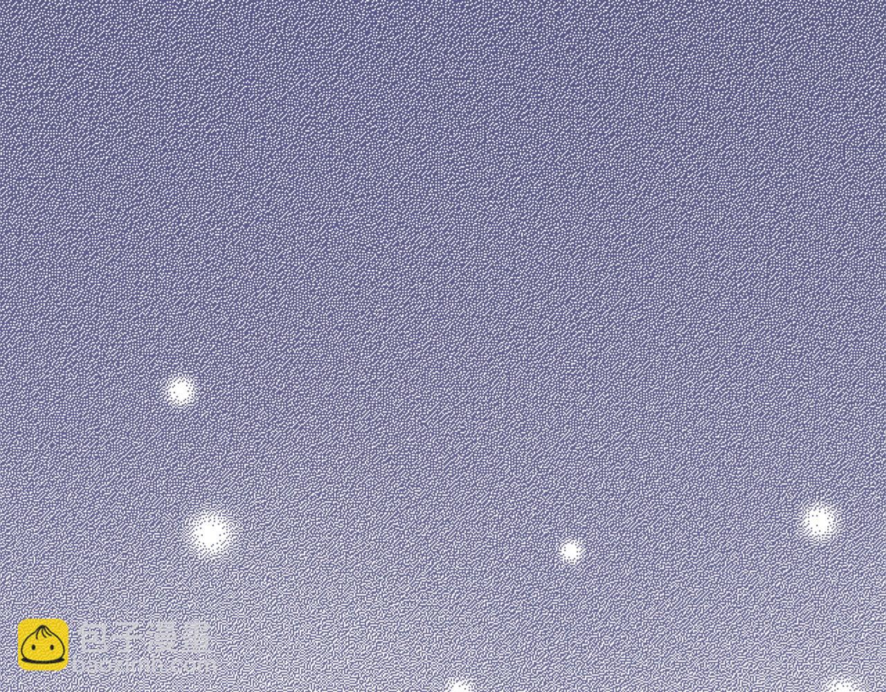 第56话 雕刻手艺71