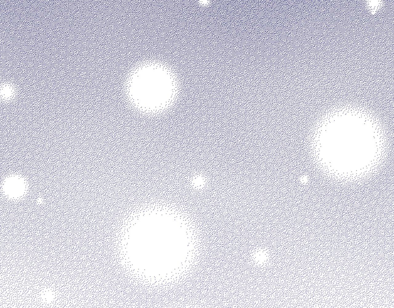 第56话 雕刻手艺72