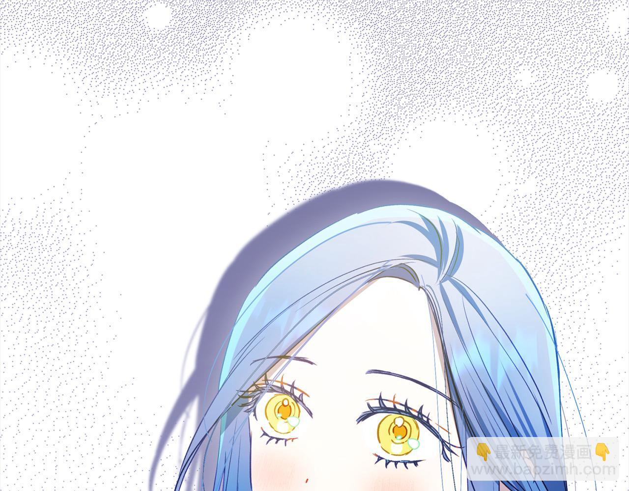 第56话 雕刻手艺73