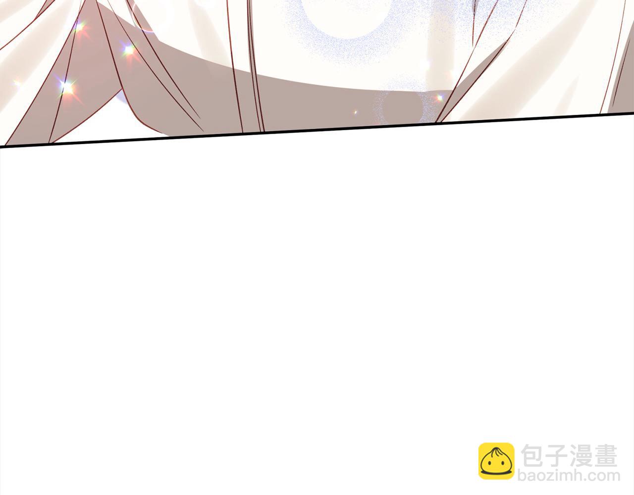 第56话 雕刻手艺75