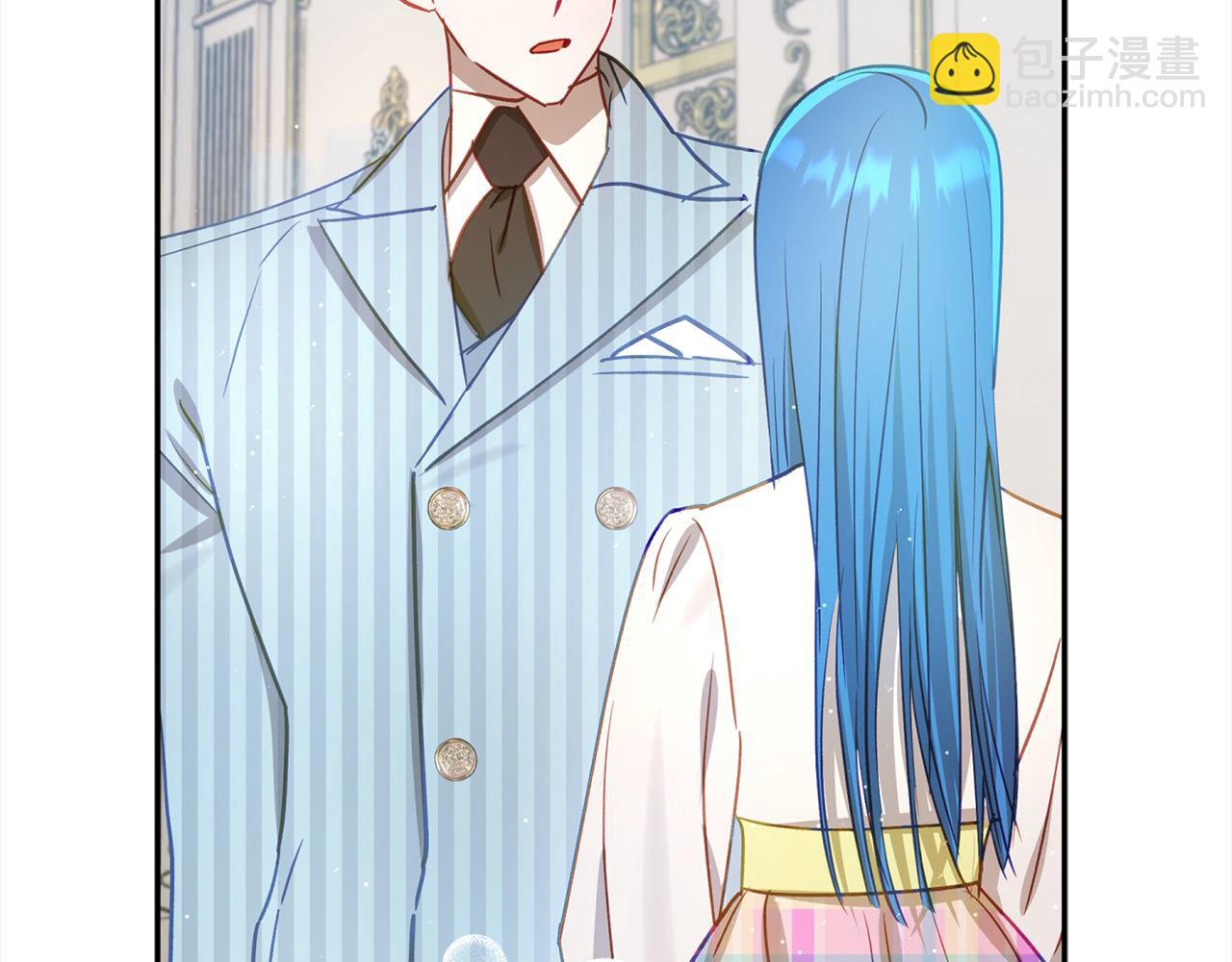 第56话 雕刻手艺77