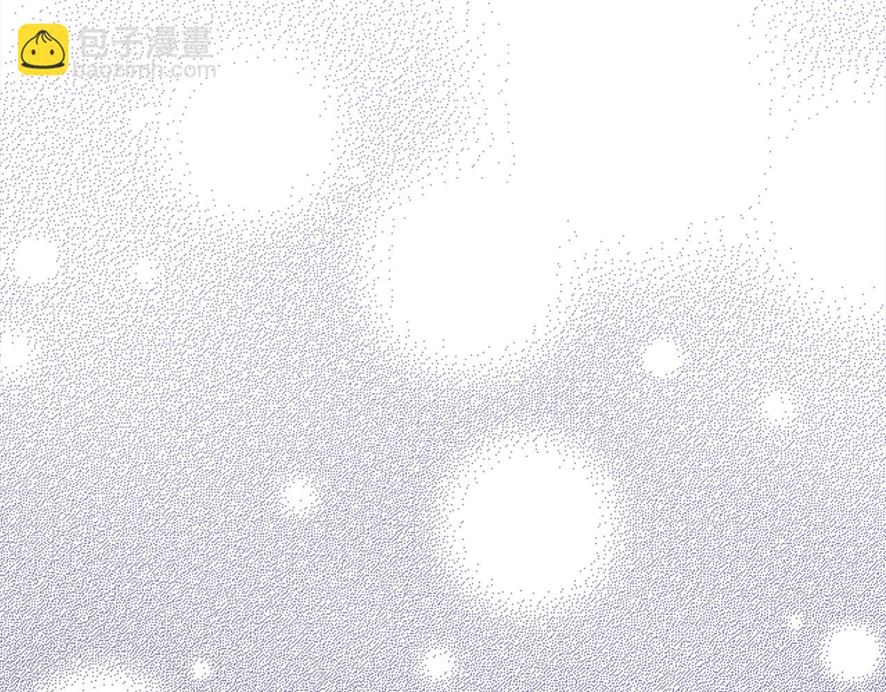 第56话 雕刻手艺83