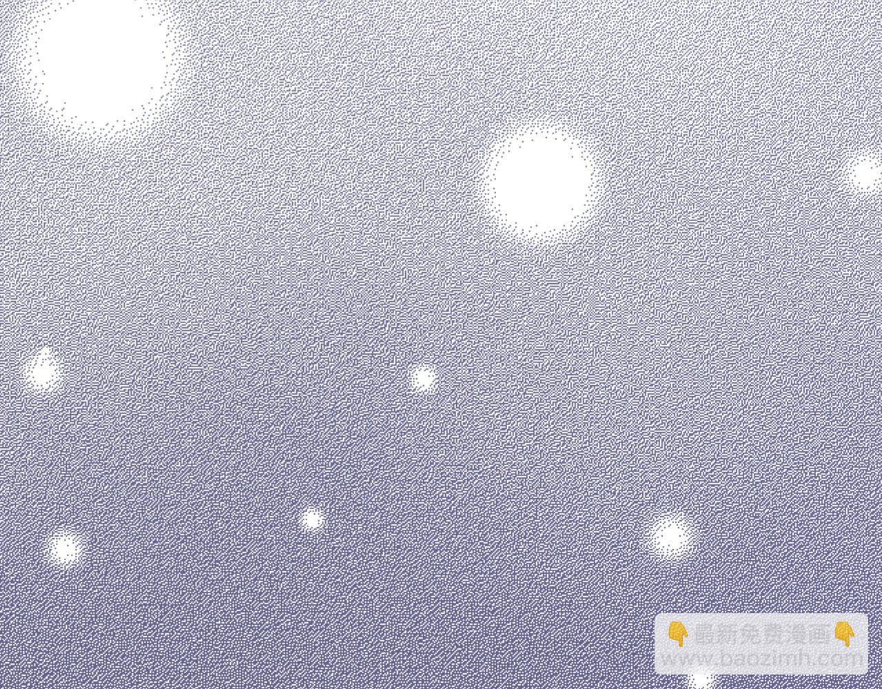 第56话 雕刻手艺84