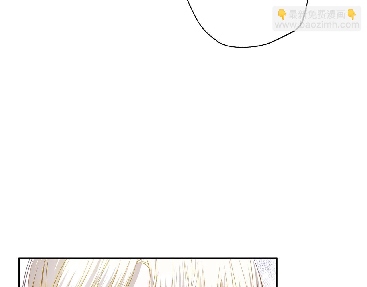 第56话 雕刻手艺90