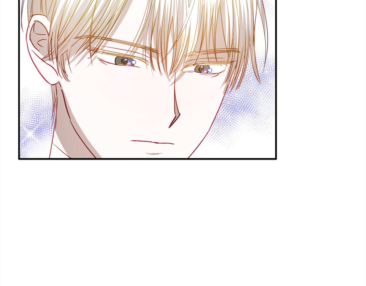 第56话 雕刻手艺91