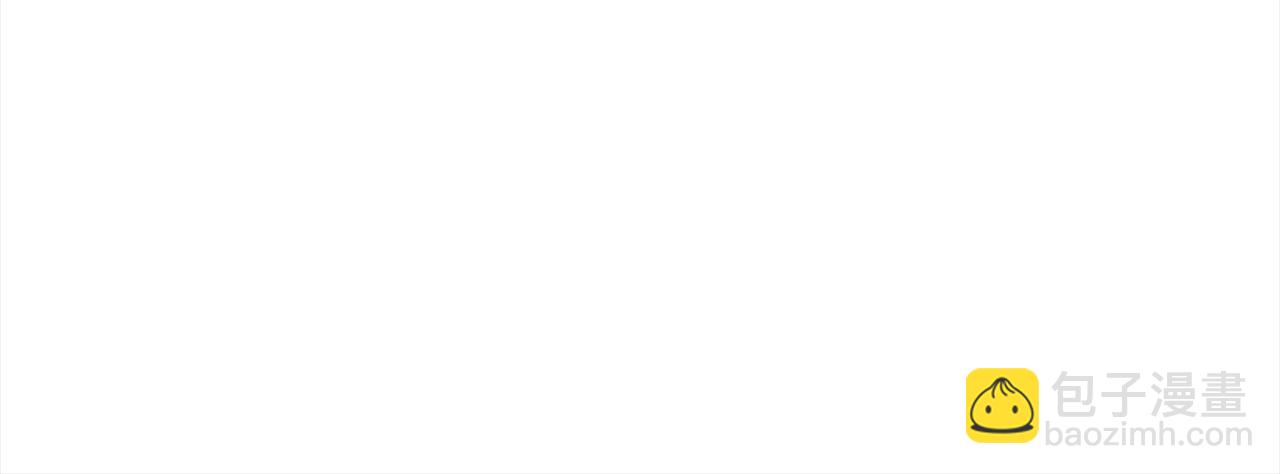 第56话 雕刻手艺99