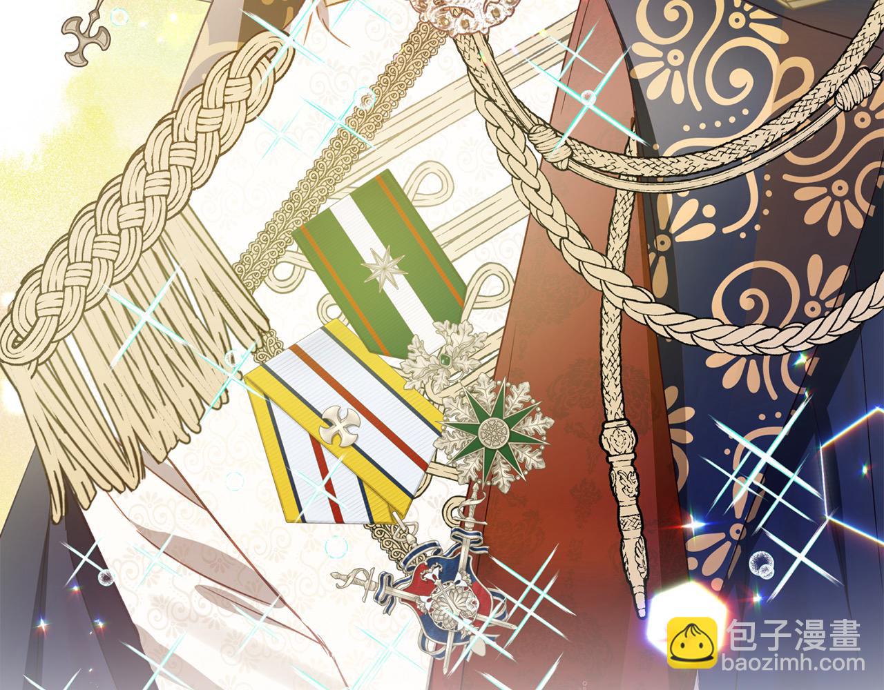第57话 恐婚的原因106