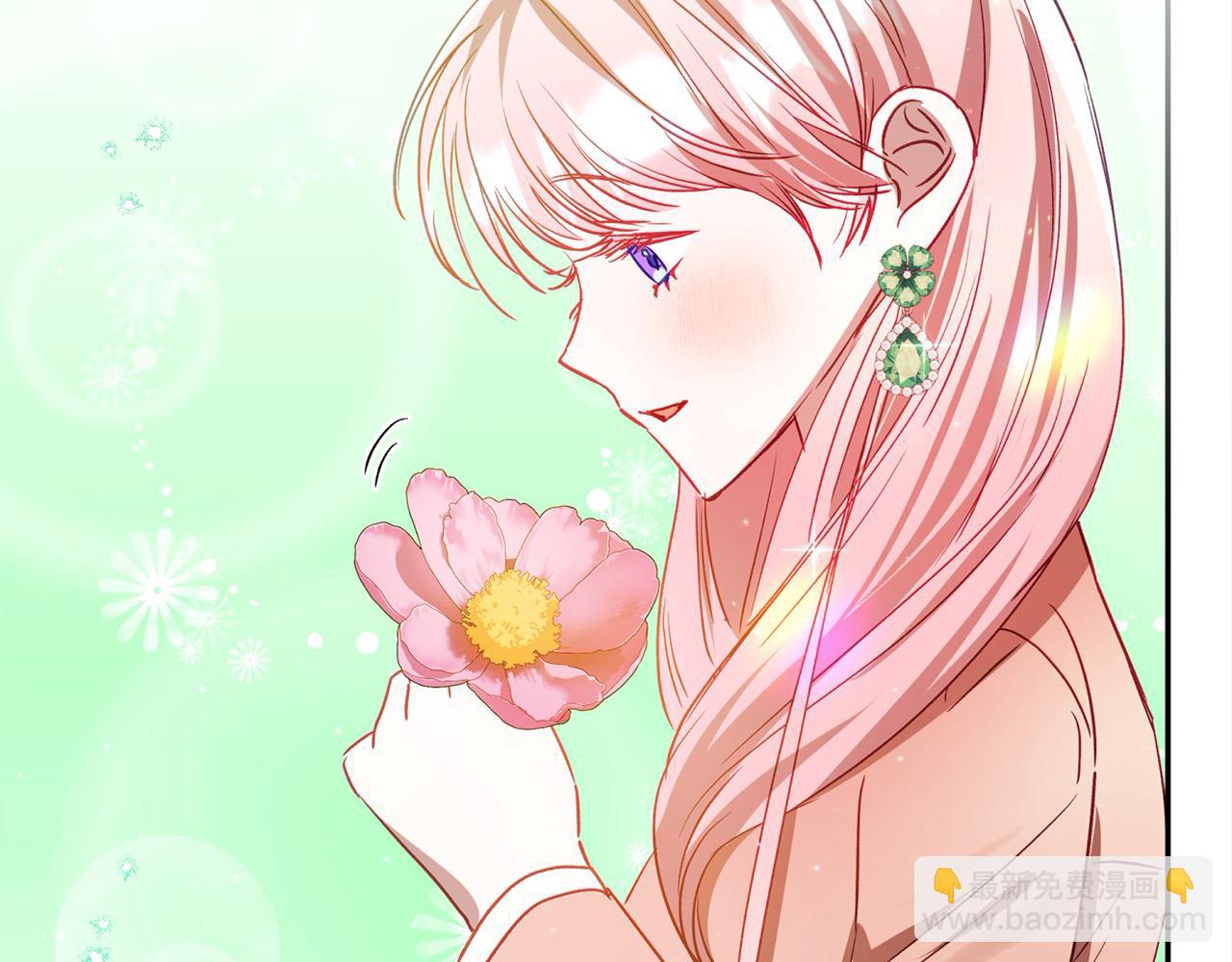 第57话 恐婚的原因111