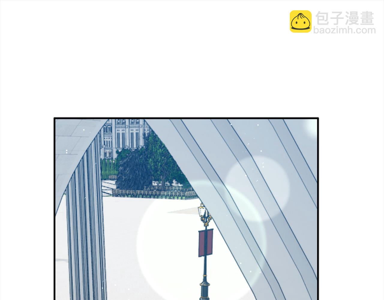 第57话 恐婚的原因115