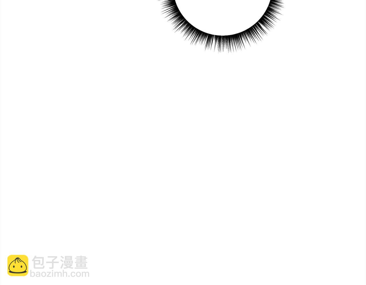 第57话 恐婚的原因120