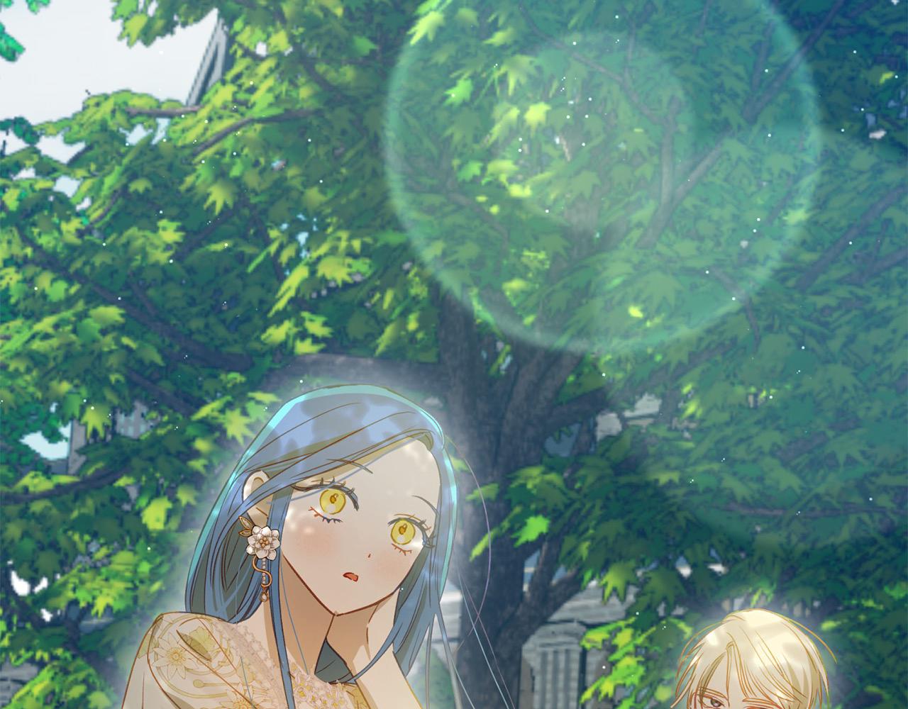第57话 恐婚的原因127