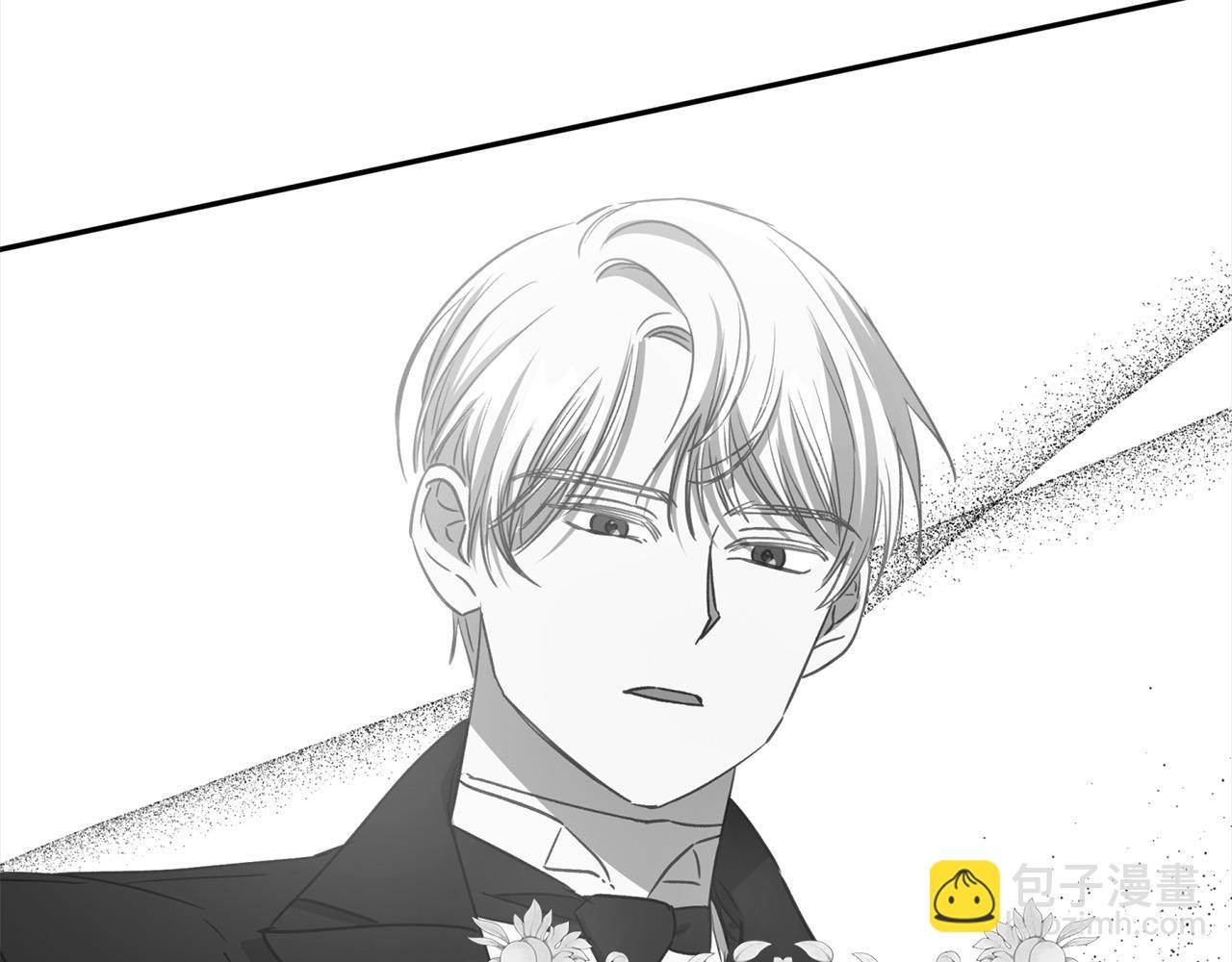 第57话 恐婚的原因171