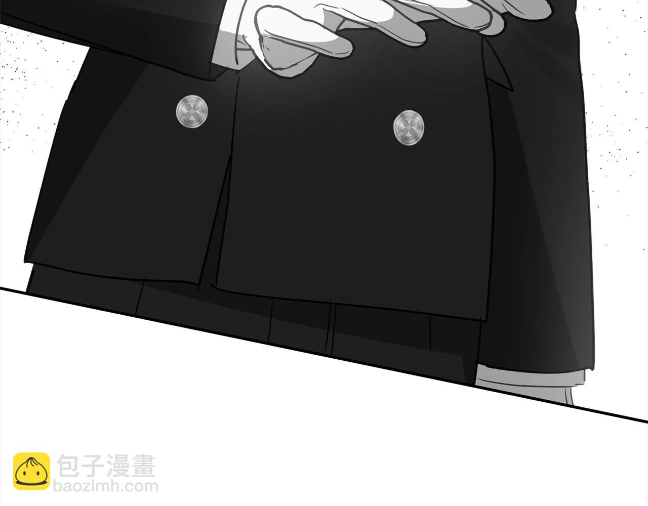 第57话 恐婚的原因173