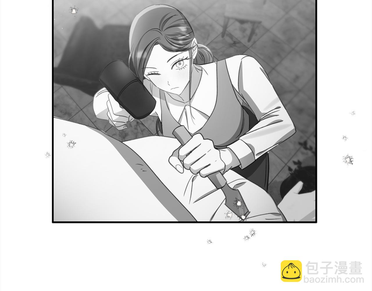 第57话 恐婚的原因187