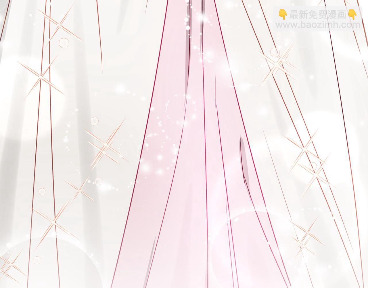 第57话 恐婚的原因192