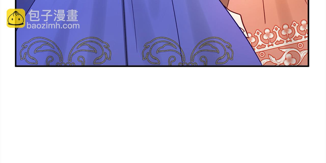 第57话 恐婚的原因27
