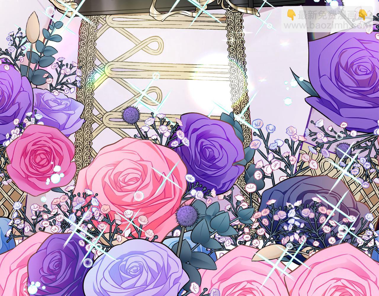 第57话 恐婚的原因31