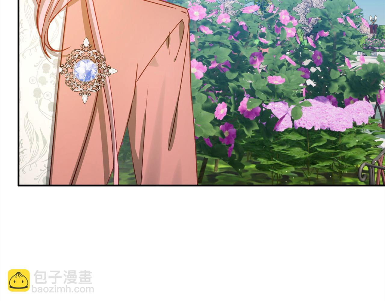 第57话 恐婚的原因80