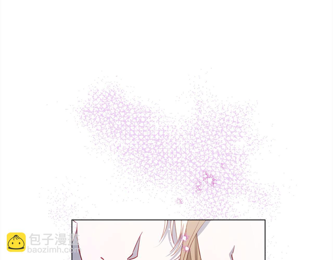 第57话 恐婚的原因90