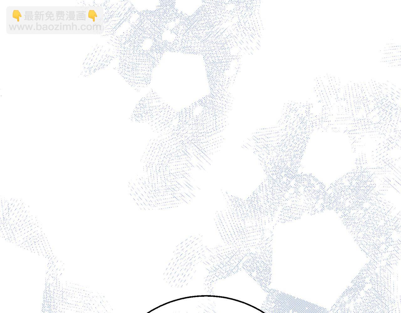 第58话 闪耀全场166