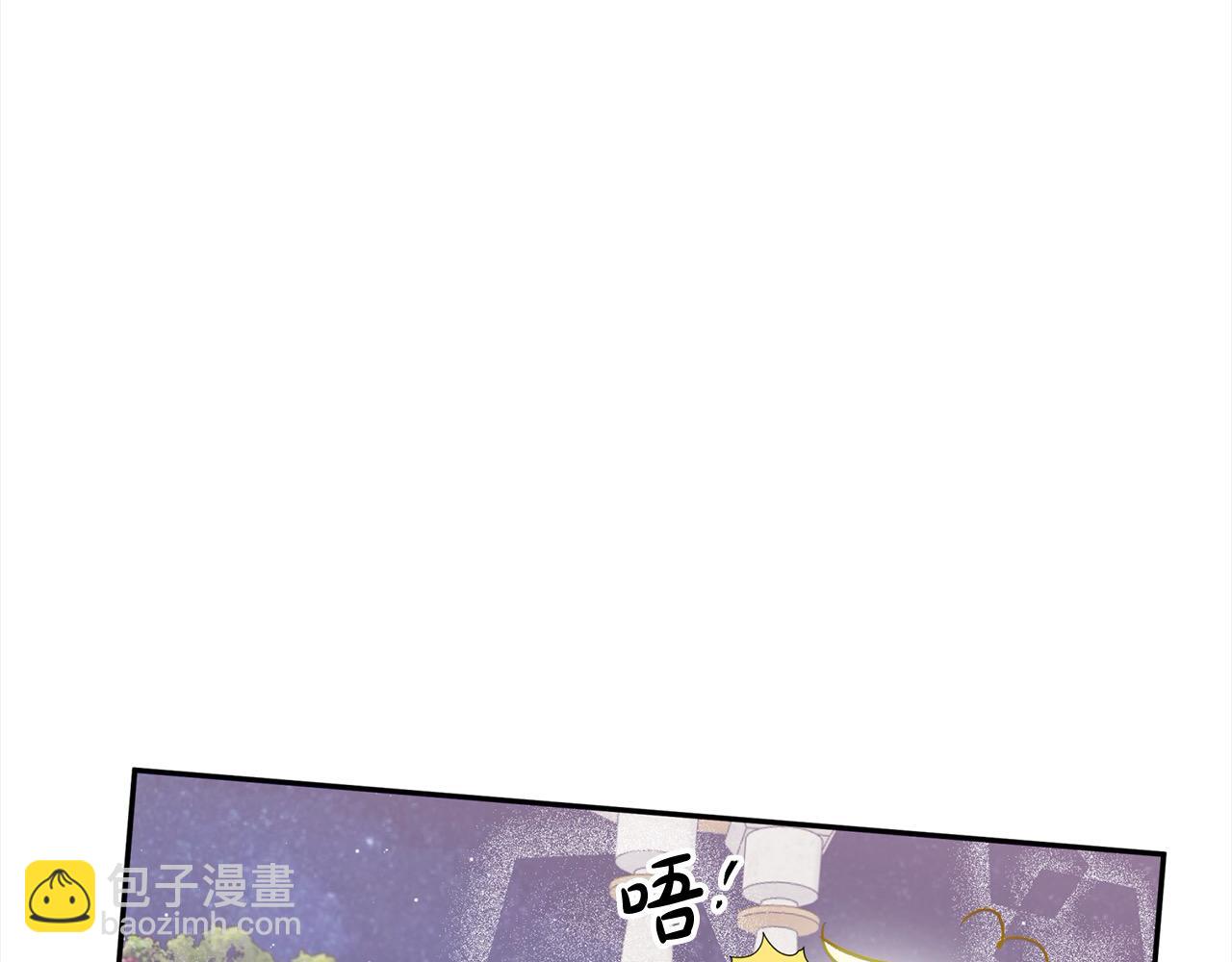 第58话 闪耀全场178