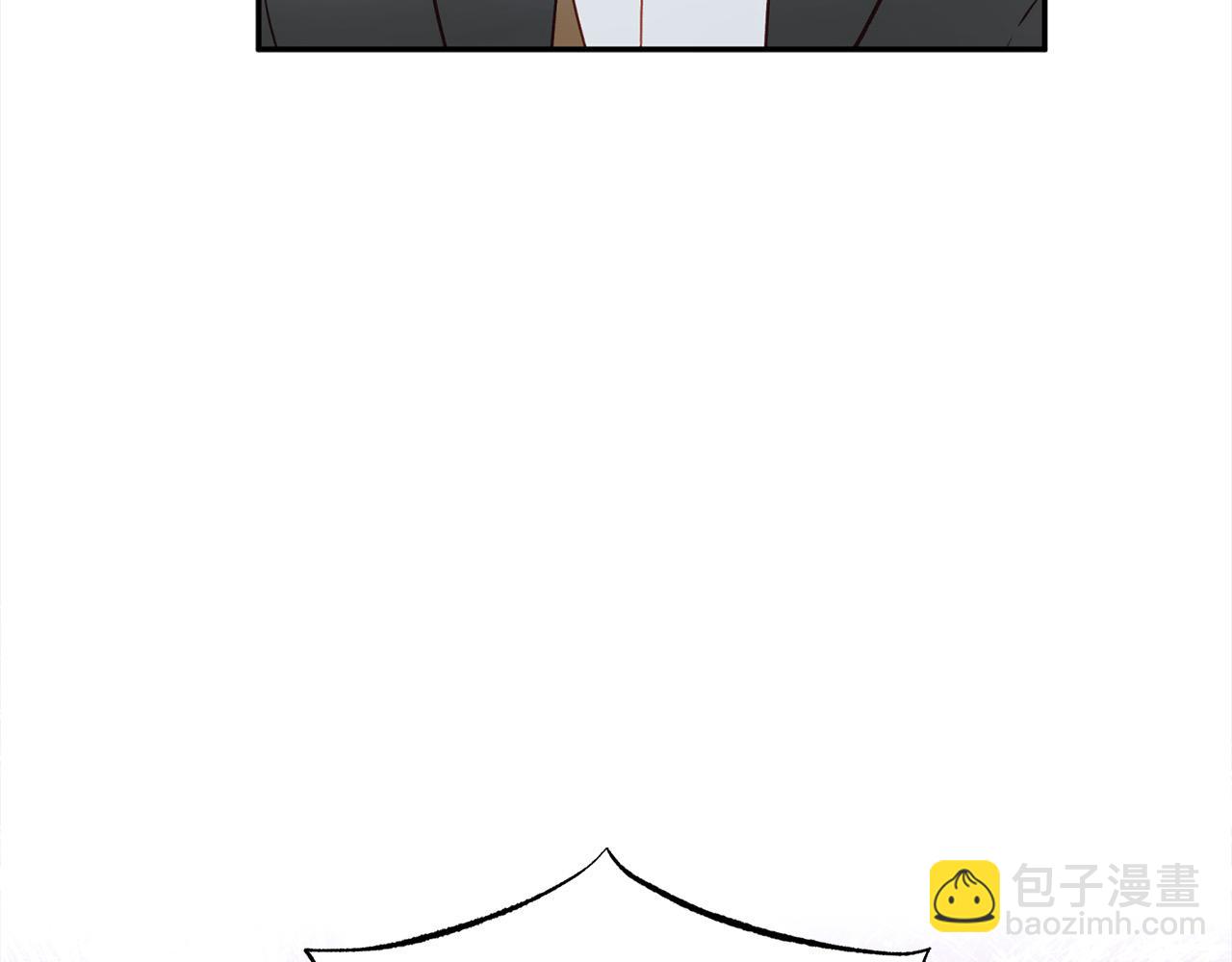 第58话 闪耀全场219
