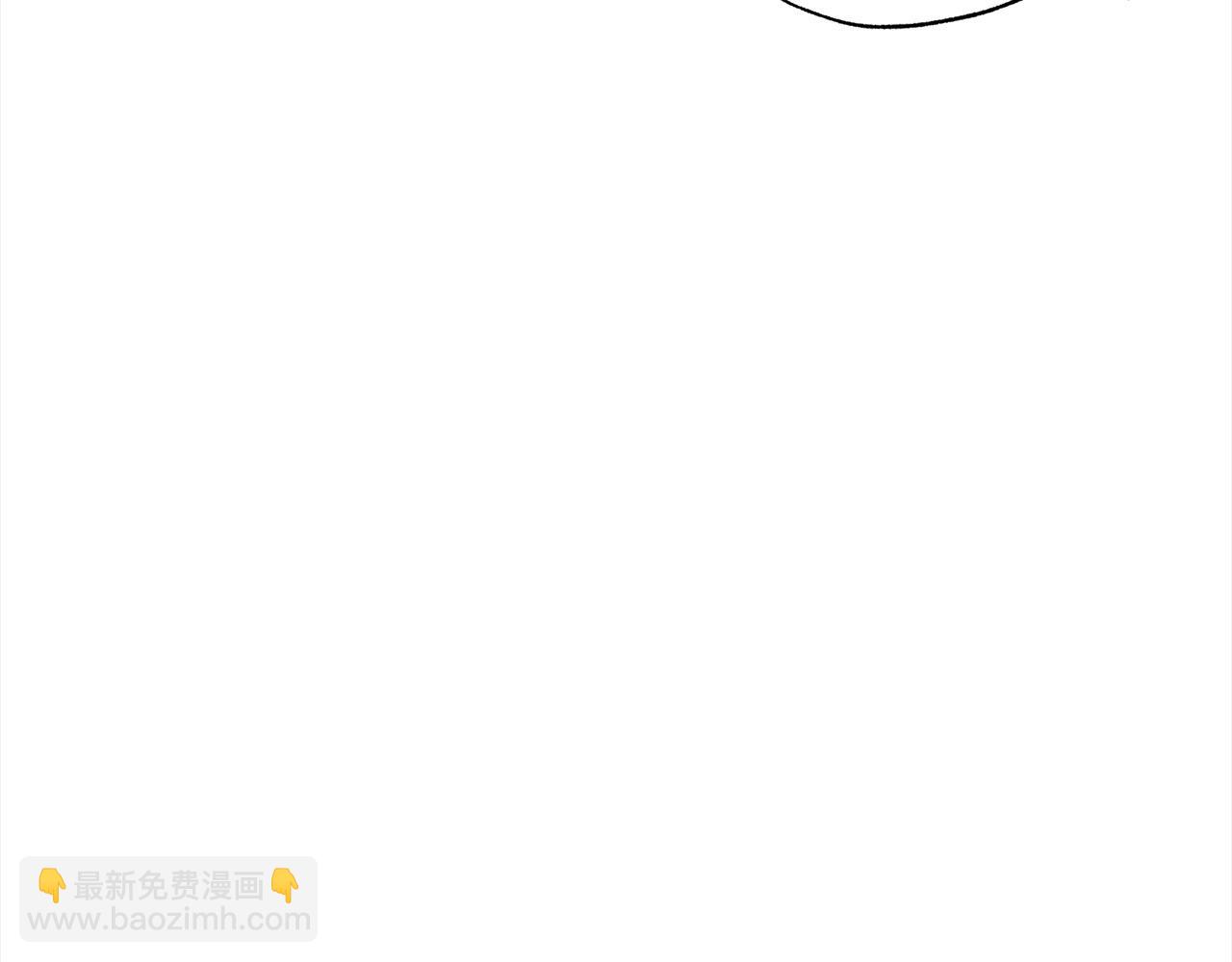 第58话 闪耀全场22
