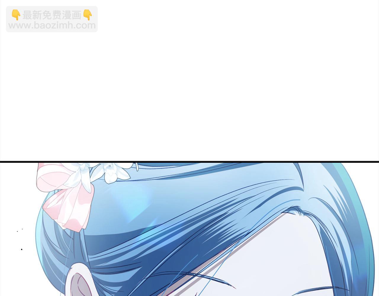 第58话 闪耀全场224