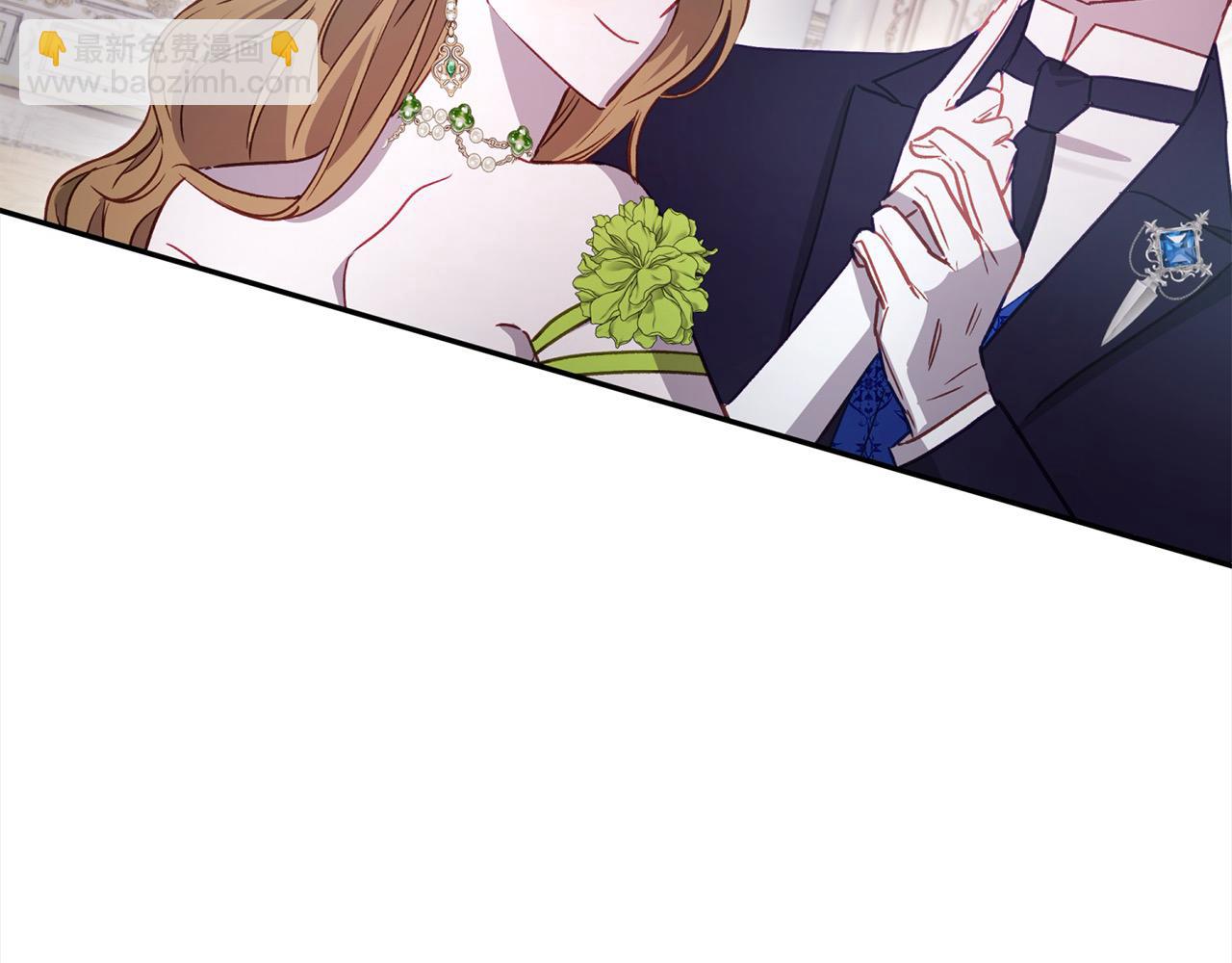 第58话 闪耀全场67