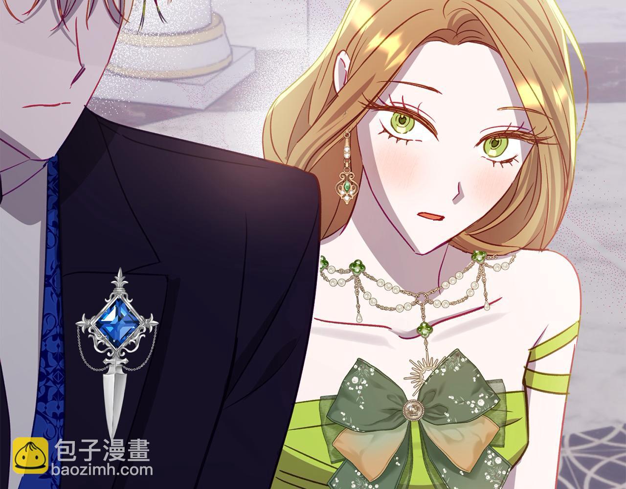 第59话 他们还是会相爱？15