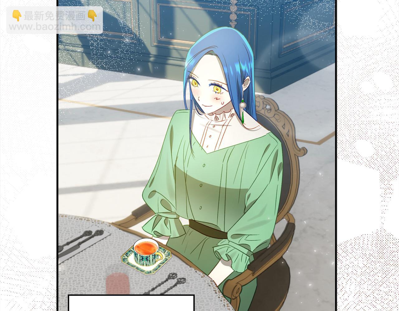 第59话 他们还是会相爱？186